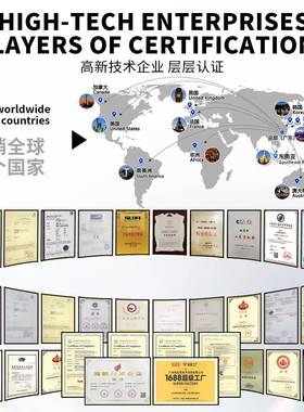 Le子dscreen室内户厅外全彩led显KJR示屏展会议室舞台led屏幕电屏