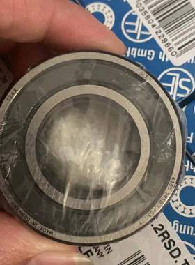 德国1SLF航空仪表X61828ECNH.P64XCB791T3E.DLR..DIAP4S.K5.UL轴