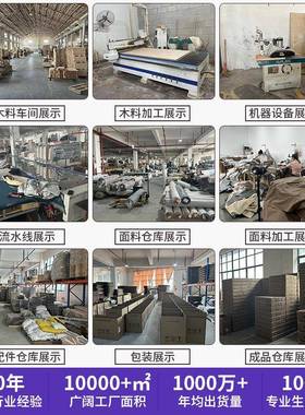 单人闲沙发椅子小户型客厅阳台休客茶桌椅酒组合店BUI民宿卧室房