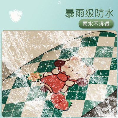 适用于九号N3g70C电动车座套N385C/80C防水皮革坐垫套N3系列座椅