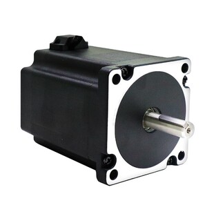 研控开环三相步进电机YK366A s YK3910A YK31112A YK31328A 原装