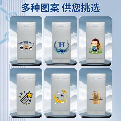 卡萨帝子母双筒洗l衣机罩防水防晒专用阳台遮阳隔热防尘防污保护
