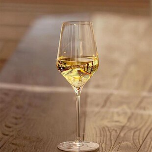 zalto平替 精品超薄红酒杯手作水晶玻璃红白葡萄杯香槟.杯勃艮第