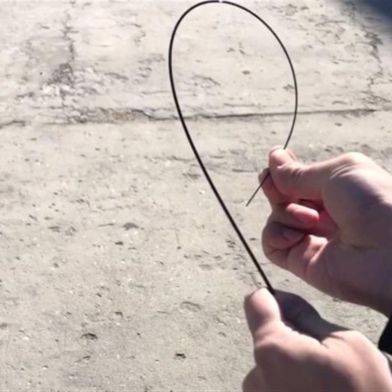 矶钓竿配节碳素实心竿稍1.5号以下x先径0.8mm长103cm龙凤尾3.2-3.,户外/登山/野营/旅行用品,矶钓竿,淘宝优惠券,粉丝福利购,淘宝优惠卷