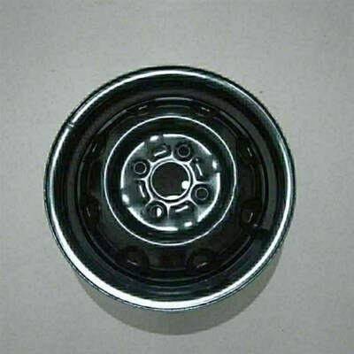 金彭D90电动汽车轮胎155/65R1D3 金彭D90专用轮胎轮毂外胎组合