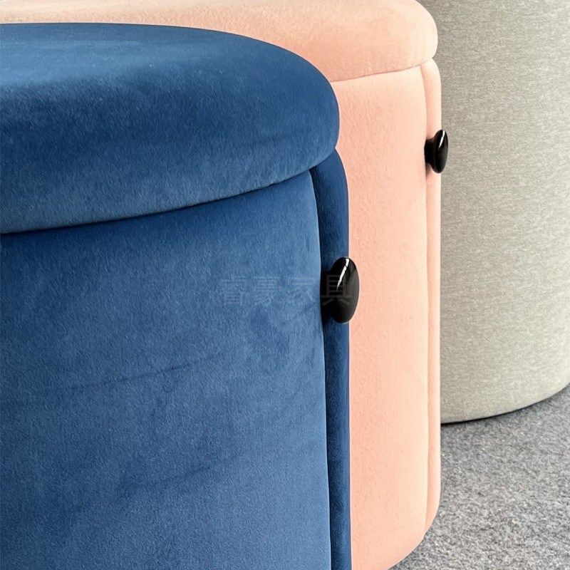 大师设计早教中心儿童学习w桌椅套装可爱小凳子厂家直销定制包邮,住宅家具,儿童桌/手工桌,淘宝优惠券,粉丝福利购,淘宝优惠卷