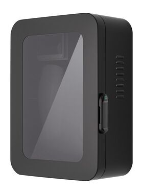 适用于保时捷h帕拉梅拉卡宴充电桩配电箱保护箱新能源汽车充电箱