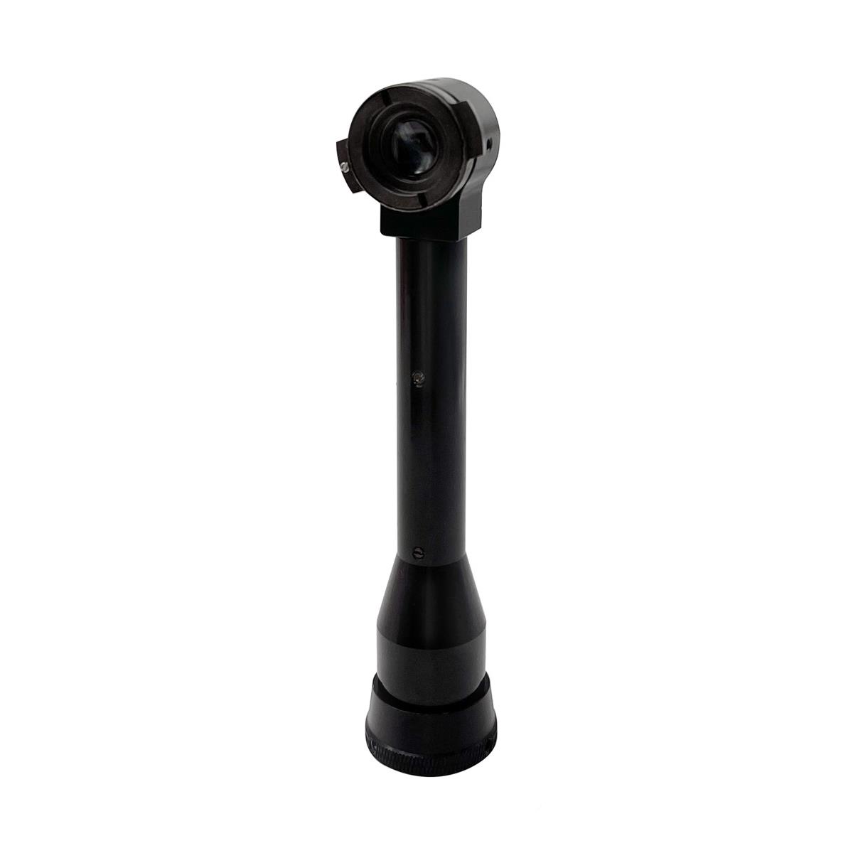 站仪408弯管目镜全经纬仪弯头配天件佳测量宝科维索莱卡