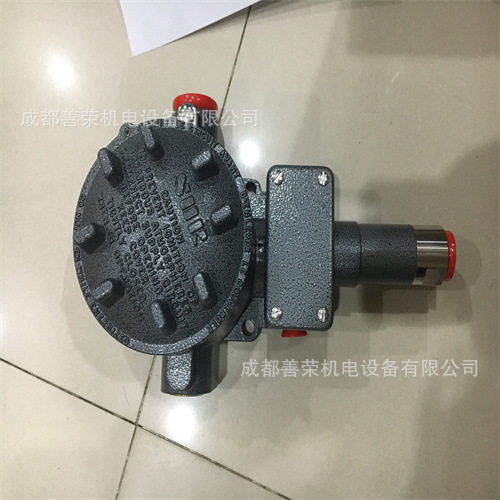 SOR索尔压力开关107AL-N12-P1-F1A运行平稳