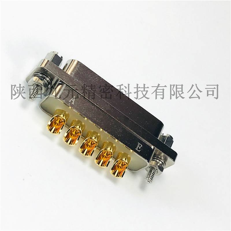 J30J05P050P000S0P000 J30J05P050S000S0L000 大小电流焊接航插头