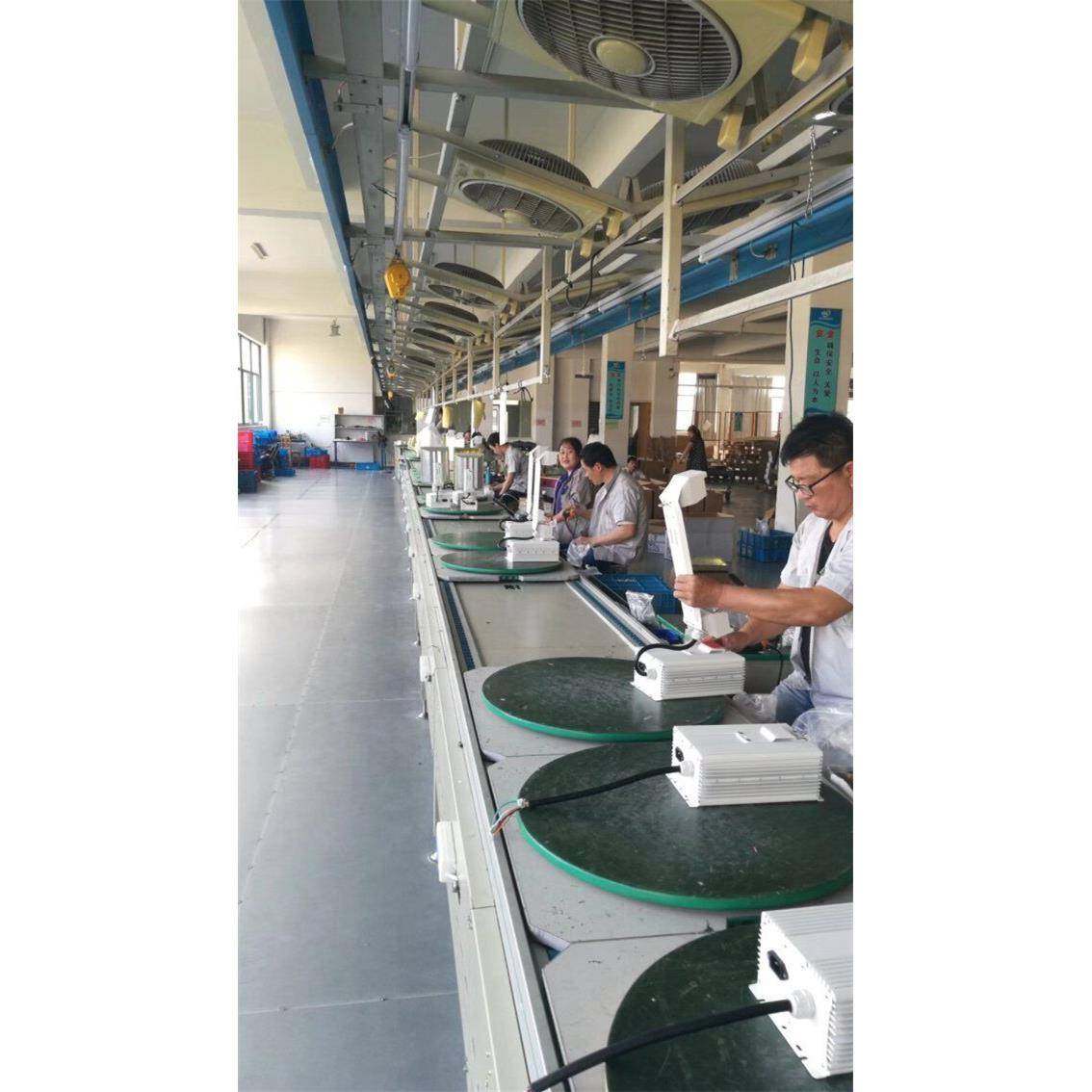 家直销34流7V厂1000EB1000-Dw植物生长照明灯具电子镇器,家装灯饰光源,灯具配件,淘宝优惠券,粉丝福利购,淘宝优惠卷