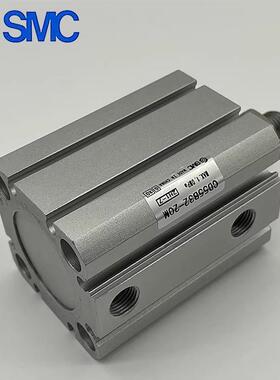 C55BSFZ薄8型缸CD55B20-25-352-气40-0-63-10-30-35-45-0-100-125