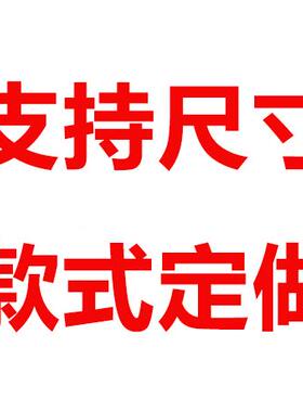 塑吧台桌酒椅木家用阳靠台墙窄桌子长条桌吧高脚桌椅商FHX用户外