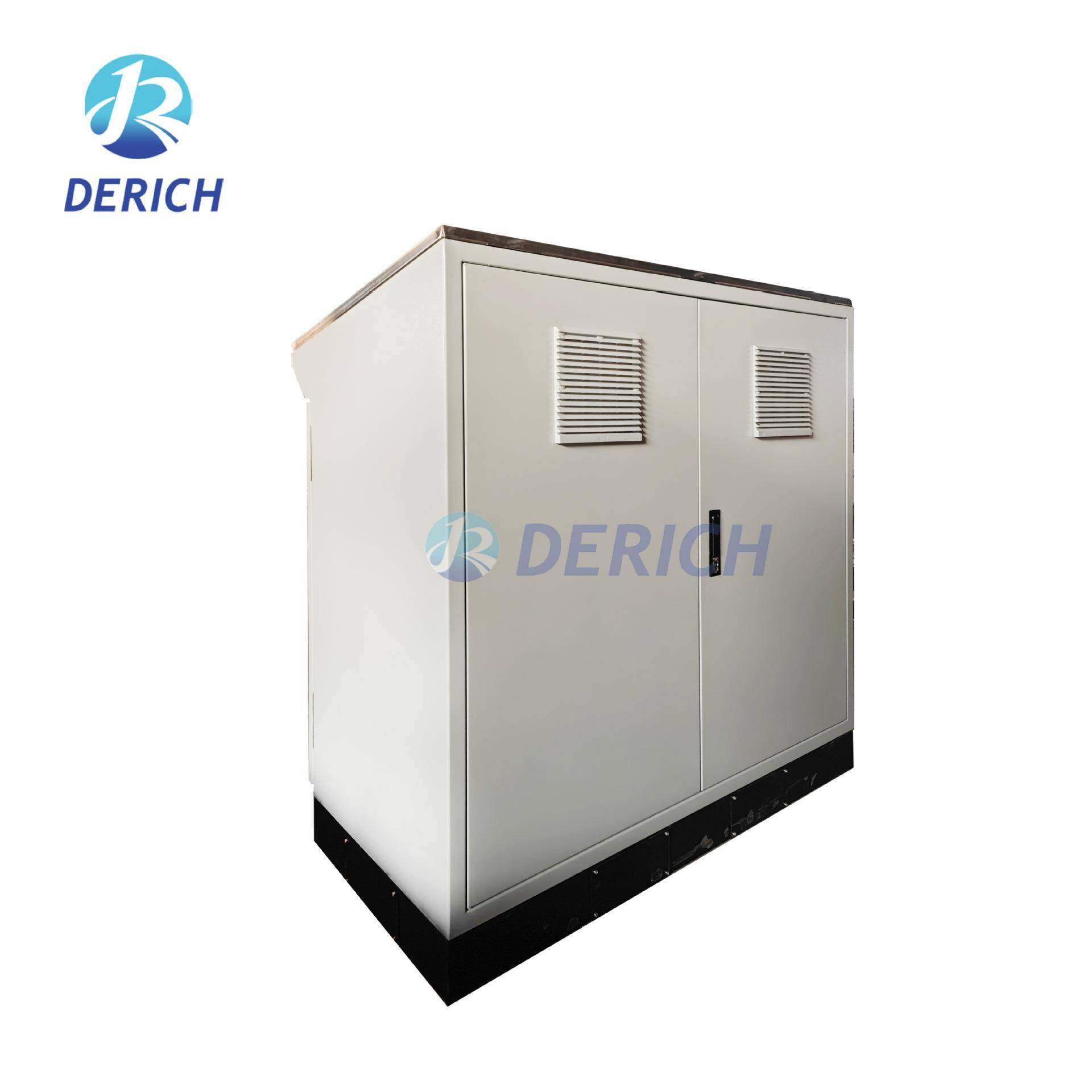 仿气威图APXM斜面面操台工业立式双开门琴式斜操作AP柜电控作制箱,电子/电工,配电控制柜/控制箱,淘宝优惠券,粉丝福利购,淘宝优惠卷