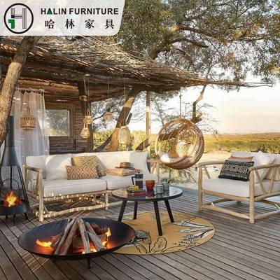 椅户外别墅庭HL-1138院吊篮藤椅家用吊室内椅懒网人椅掉椅摇红阳