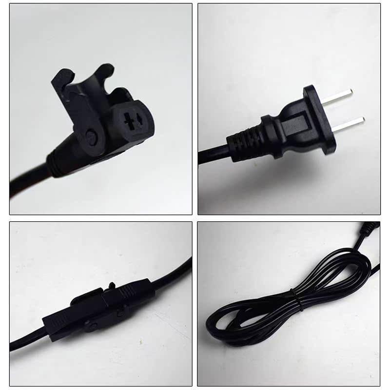电动推杆同步电机同步控制器24V220V有线无线遥控拖一拖二拖三