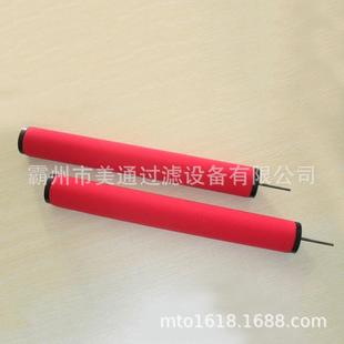 宇压恒压E5 48缩气过滤空器芯E系列滤螺杆空机精密滤芯