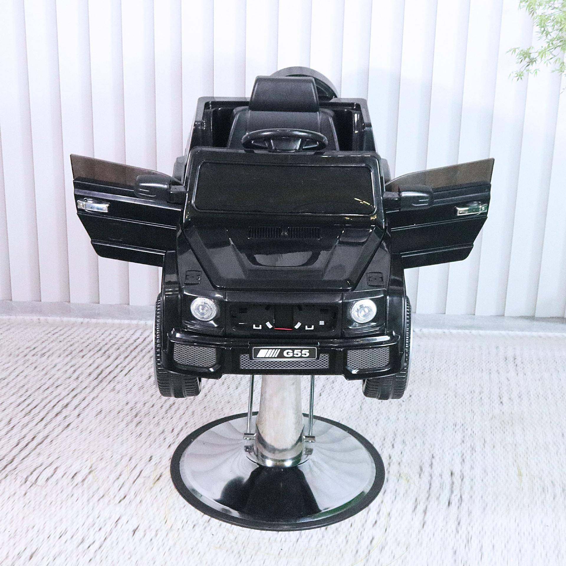 新款儿童卡座椅椅宝儿童座椅宝美发剪发车可通升降玩具小汽车发美,商业/办公家具,美发椅/理发椅,淘宝优惠券,粉丝福利购,淘宝优惠卷