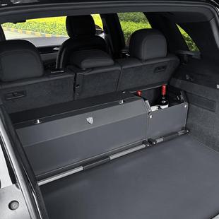 香车原927纺车色系专车用整理专箱储物列箱收纳箱车载防水抗压