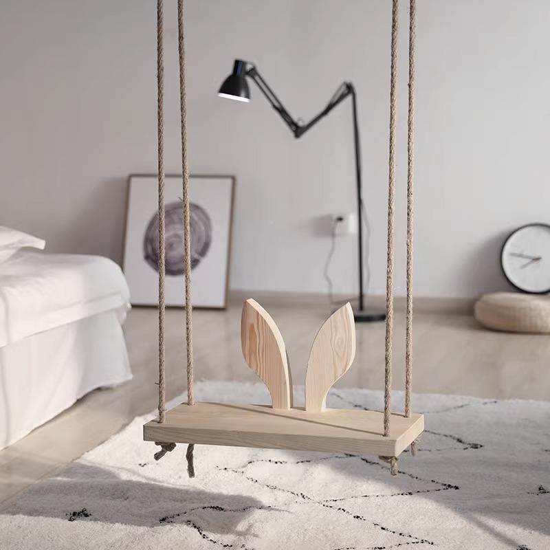 单人儿童阳台891室实木秋内千户露外庭腐院防木吊椅室外花园台小,电子/电工,接线端子,淘宝优惠券,粉丝福利购,淘宝优惠卷