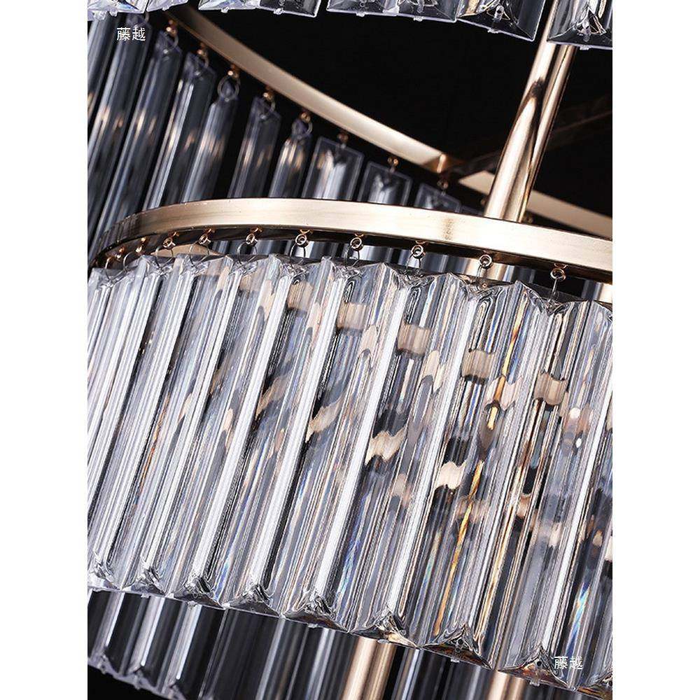 庆新款水晶冰条路引摆tj#%$*&$件婚礼亚力克三层叠罗汉主婚桌饰装,节庆用品/礼品,陪嫁用品套装,淘宝优惠券,粉丝福利购,淘宝优惠卷