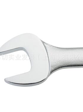 公制12雾面两AJ1280MSD口开梅花用扳手80mmJ12角80M