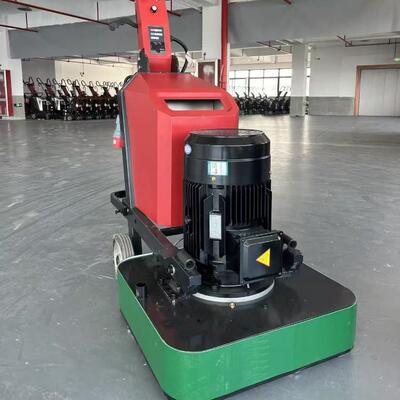 7w00/720研固化坪磨机15k重型地地面打磨机12299头方盘混凝土楼板