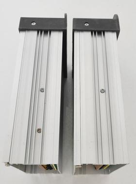 大率防雨电源15V024V60W720W12V0A铝壳户外6V548功Vled防水9发光