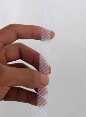 包厂家直供pp打包带机用打包带透明打包带全动666000米机自用打带