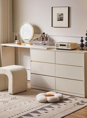 家逸妆型U妆凳实RF-BD367木梳妆凳梳妆台凳子化化椅卧室