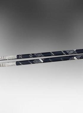 Themnit625镍a基金焊丝HRN合ERNiCrMo-r直条装氩弧焊丝