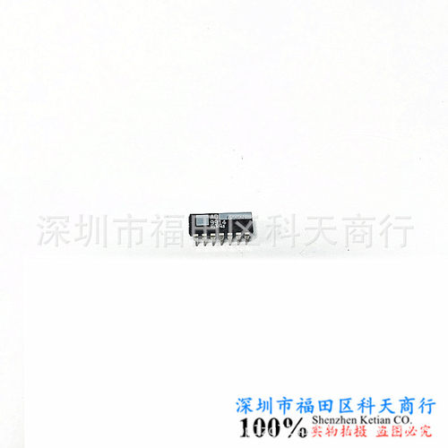 AD650KN AD650SD AD650SD/883B AD650JNZ AD650AD AD650BD IC芯片