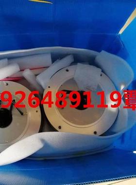 HA无品牌/RM维ONIC哈默那科DD服马达伺直轴线直驱马达线性电机多