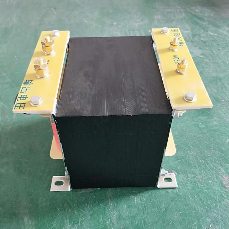 低/电K压大电流变压器KGD-5VA380/220转12v/8v6v/5v4v/3/v/2vBK隔