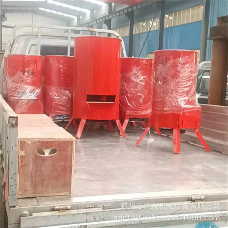 养殖家用圆桶切丝机 蔬菜萝卜擦丝机 家用电带动土豆南瓜刨丝机