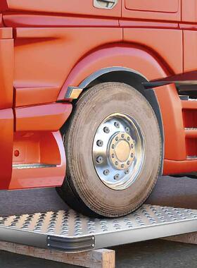 板小推车拉货钢手车搬运车家用平板车便携拖车折叠手小拉KA154512