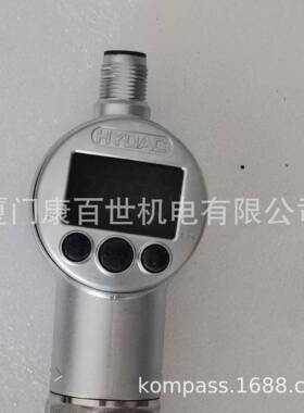 EDS346-继1-0250-Y040贺德克HYSFHDA电C压力器