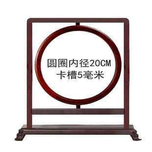 ?苏绣架Fh(^l#gx相框胎毛框画胎毛装画皮影子框架刺绣裱双面刺绣