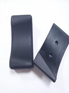 直结厂家供来图来样汽车泡棉自坐椅靠背扶手配件聚酯海CFE绵皮填