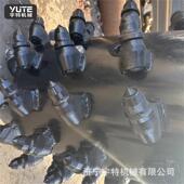 无刨盲铣挖机地管道链条开区槽下设442备水下作业无死角铣机