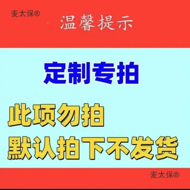 厨房玻璃台铝552叠门无折地轨推拉门折叠隐形门合金阳卫生间隔麦