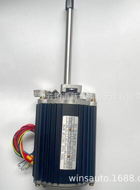 日东流马达日高FM150L-2温马达日东焊波峰焊马达日东回流东焊回电