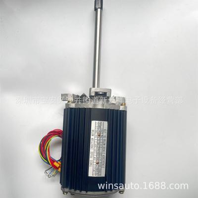 日东流马达日高FM150L-2温马达日东焊波峰焊马达日东回流东焊回电