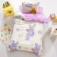 幼儿园宝被三件套纯棉六件套宝婴童96215877三件入子园被褥垫套褥