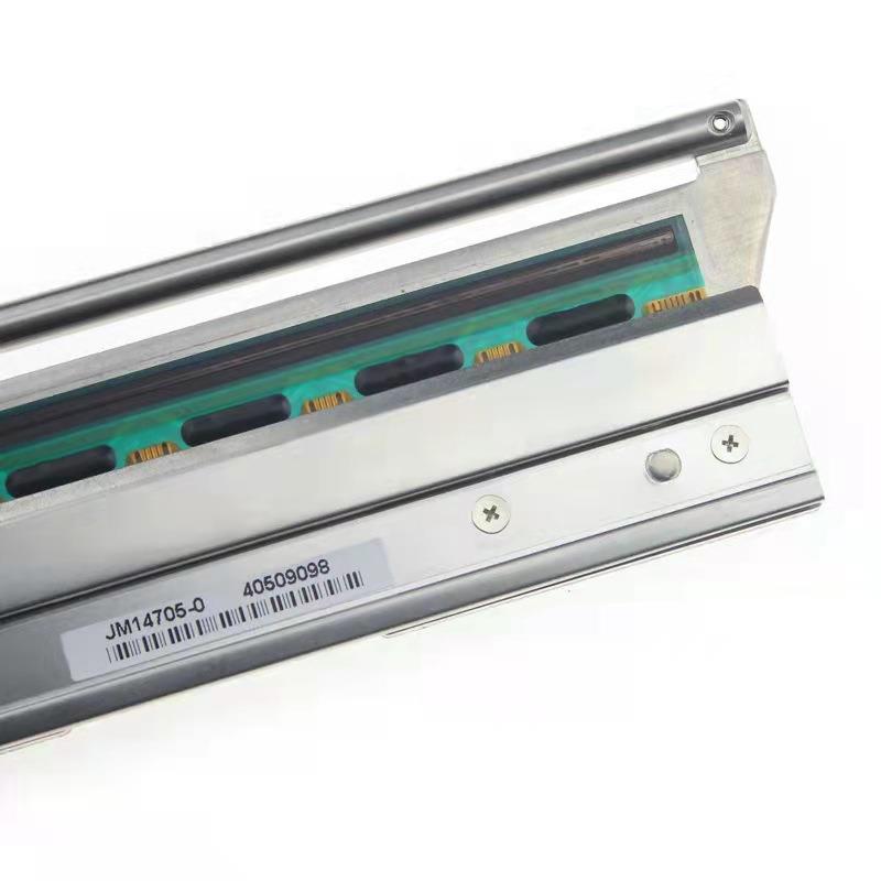 CITCL-S621/IEN西铁城转C4L-S621/CL-F240/CLP-621CJM14Z705热印