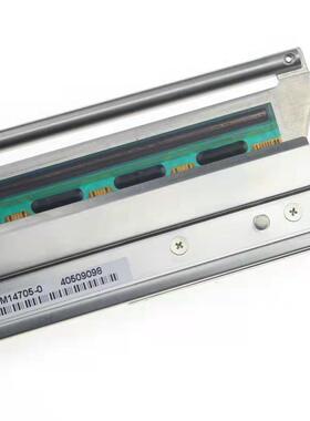 CITCL-S621/IEN西铁城转C4L-S621/CL-F240/CLP-621CJM14Z705热印