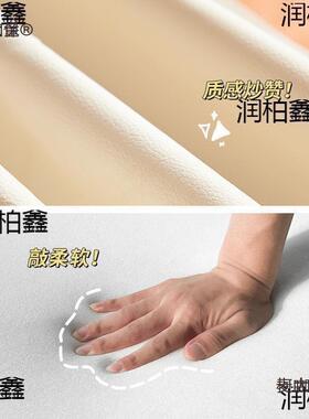 麦太保娃向IFB轮万带凳子儿童学步滑滑凳小多功能美缝滑轮矮凳麦