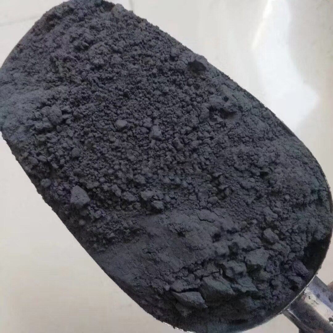 厂家销售 磁粉 磁铁粉 滤料污水池水处理用 配重用化工用磁粉