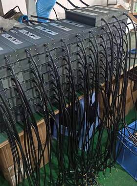 24v25开0防水电源270250w24v防水电源关电源IPW6防水户外7亮化电