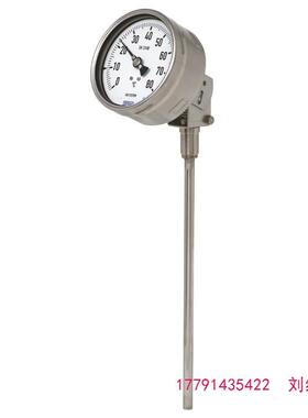 W8量IK948A原装进口测压力温度仪表件P配#979665